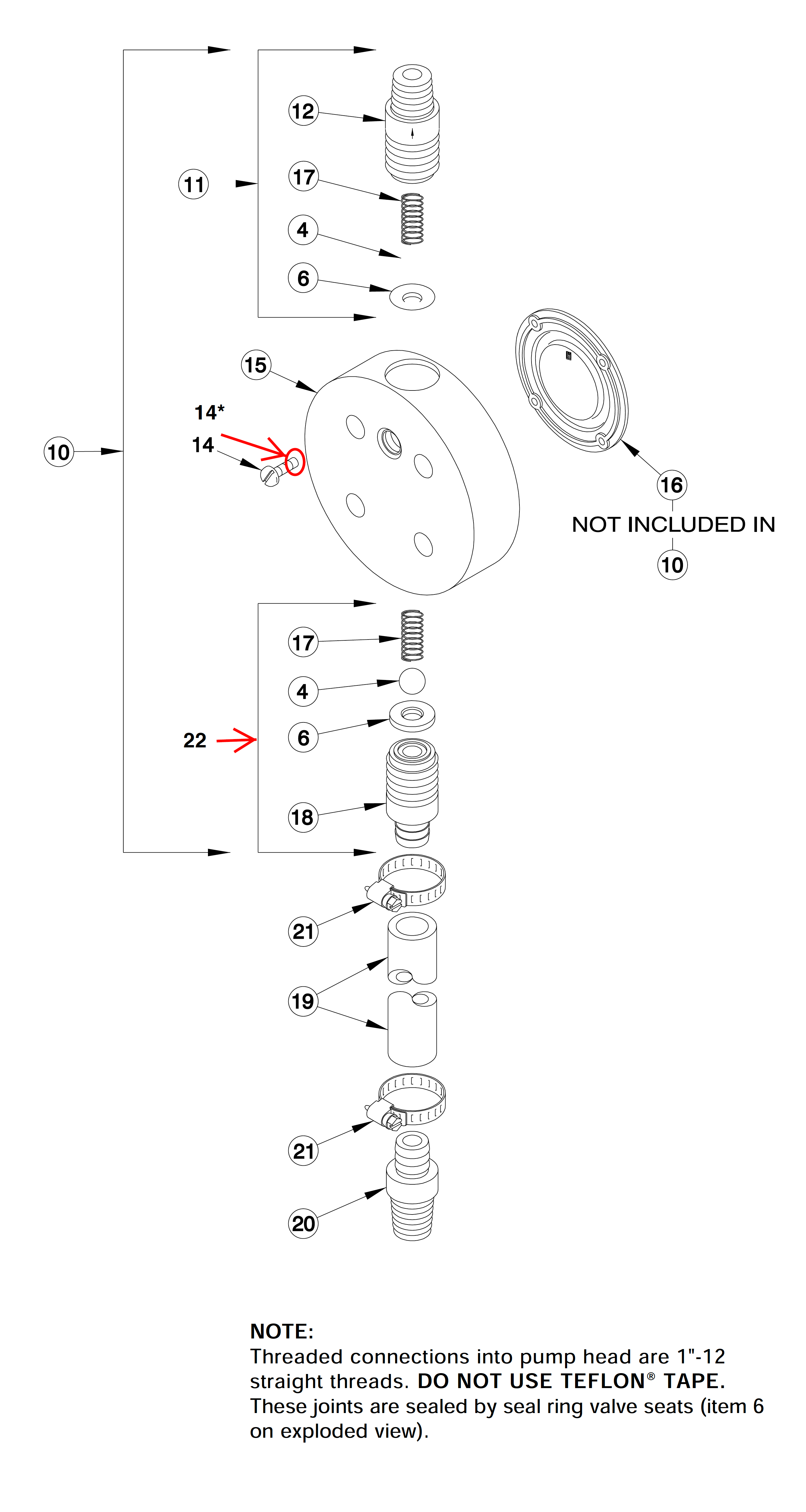 LMI-BOM-1770.A-00.00_Exploded-LE155PBX-LE75PBX-LE85PBX.png