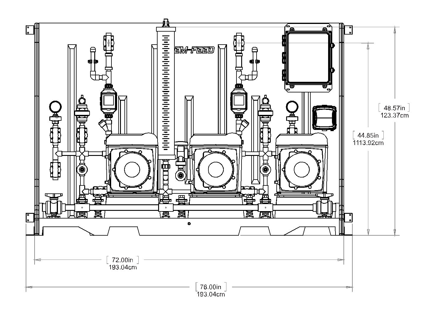 BWI-DIM-85000143_CFPS3-Dimensions.png