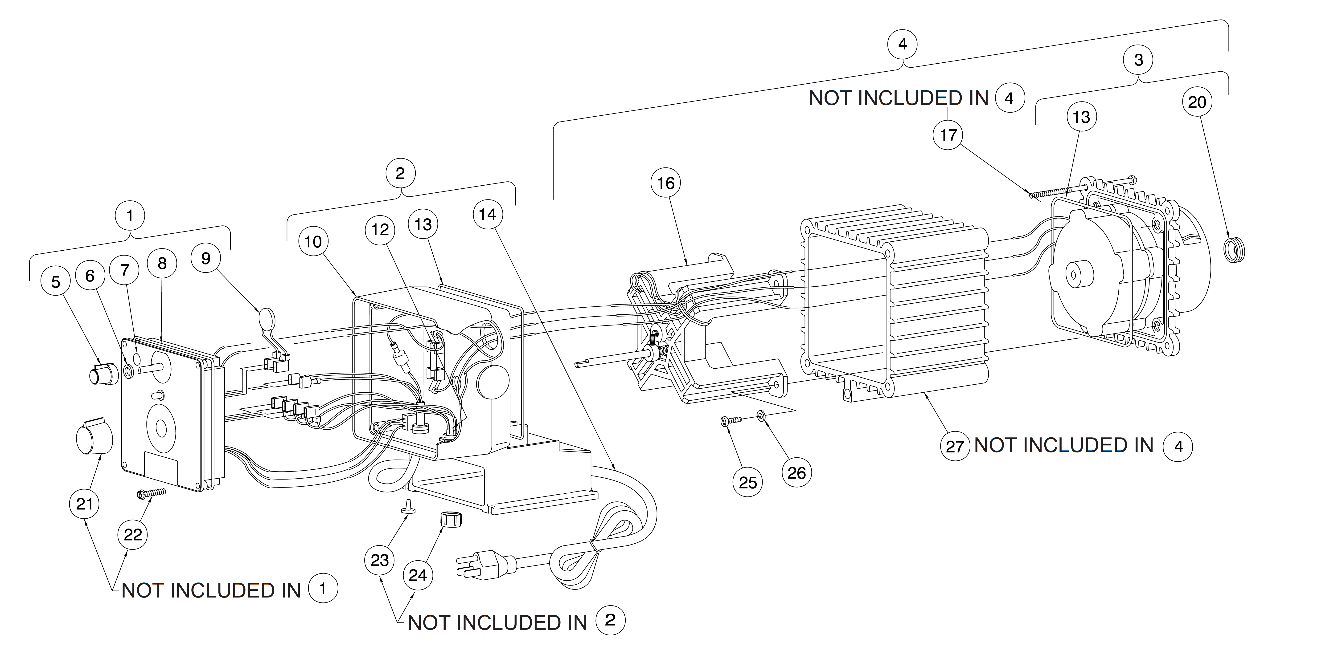 LMI-BOM-1636.J-10.15_Exploded-B7-Drive.png