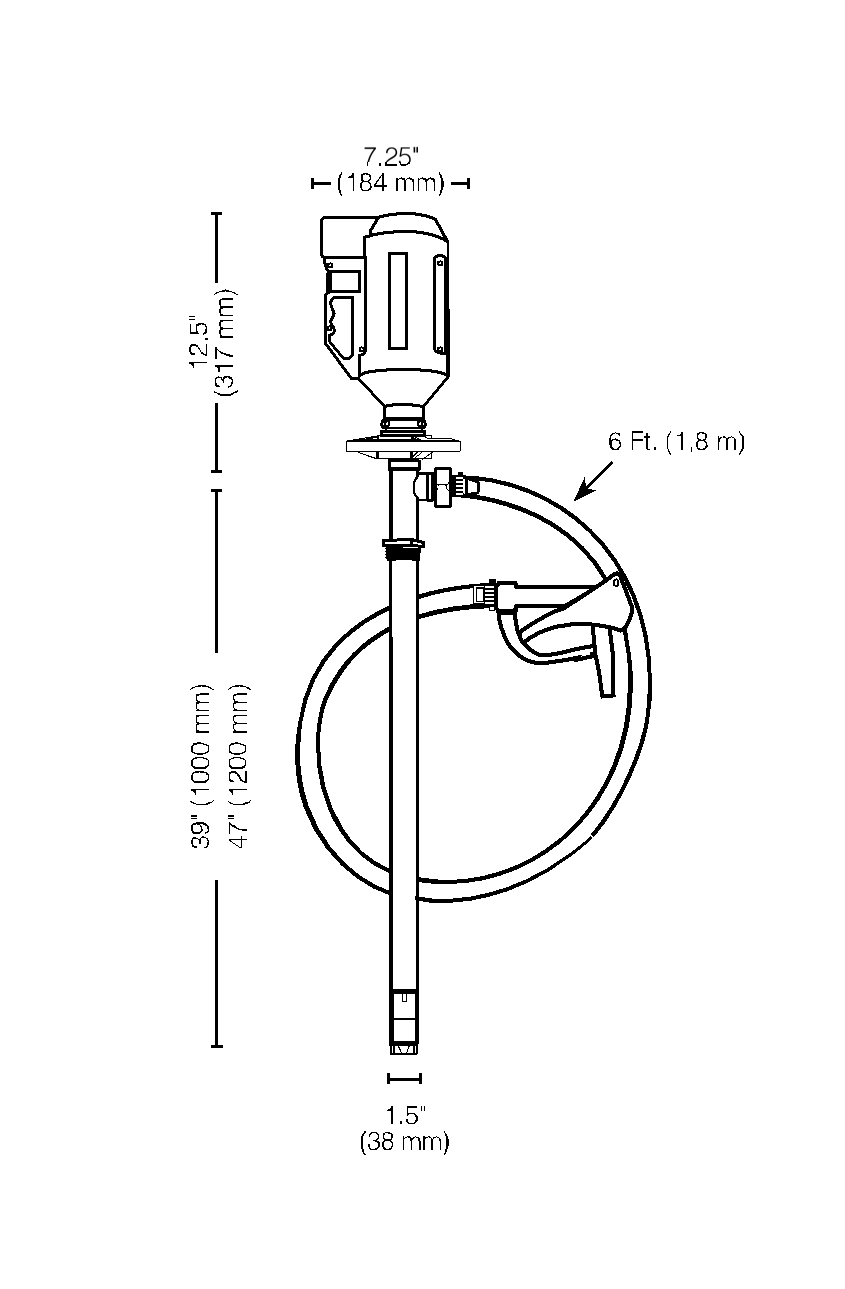 SPI-DIM-DATAINDPACKAGE9-10.19_Pump-Package-9-9920-9923-Dimensions.png