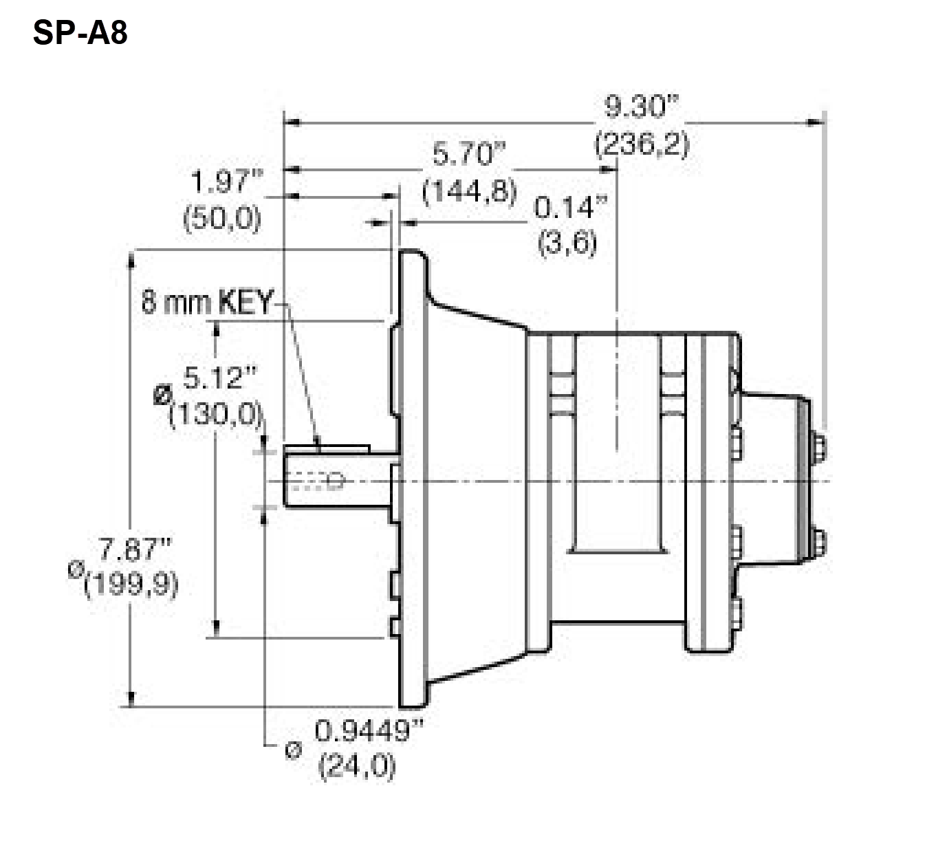 SPI-DIM-DATAA6-05.17_SP-A8-Dimensions.png