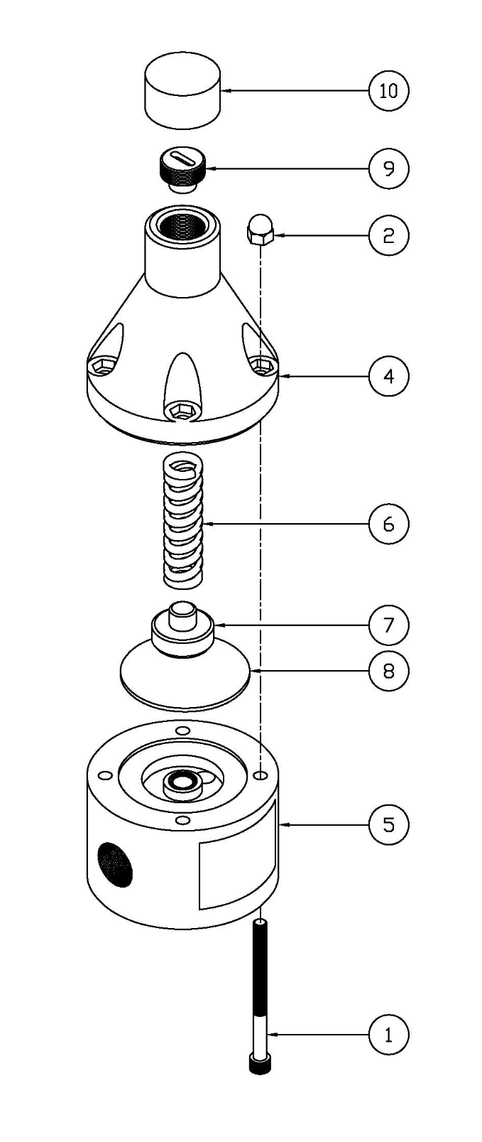 GVI-BOM-INSG1003.R1012_G-Series-Exploded-View.png