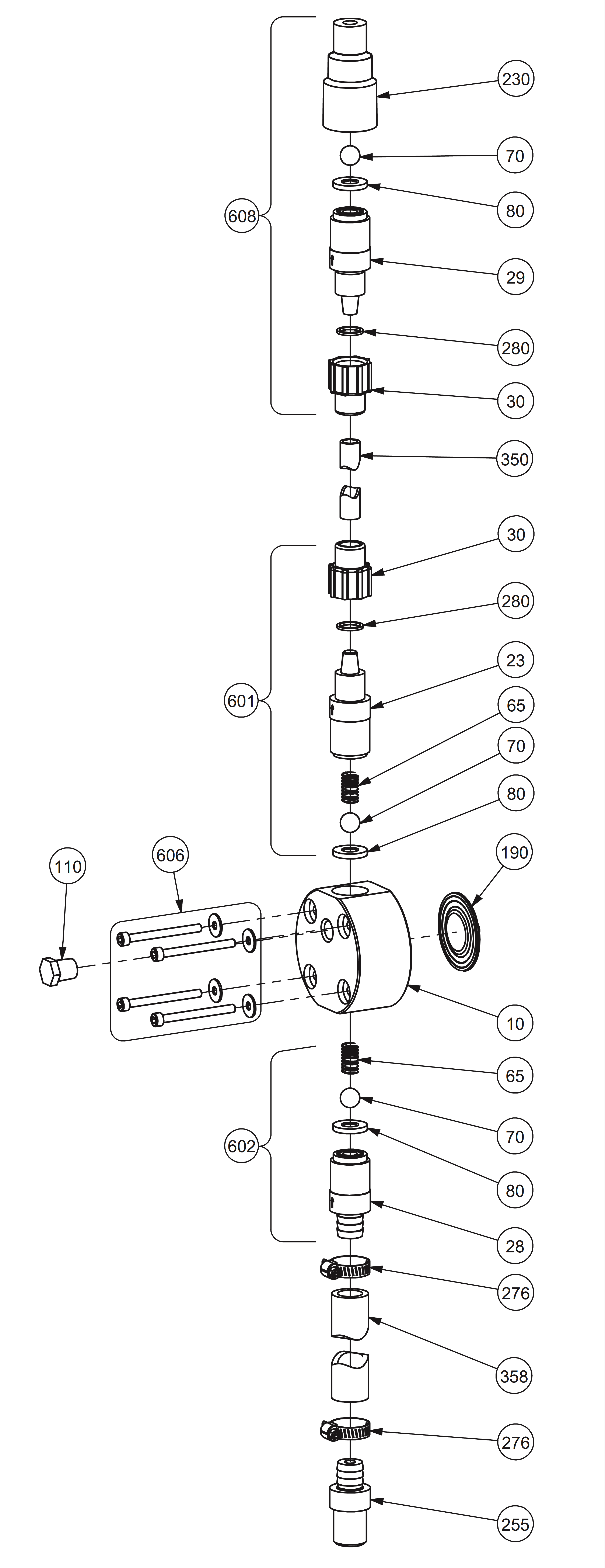 LMI-BOM-2047.A-06.11_Exploded-LE6X4VI-LE6X4PI-LE6X6VI@2x.png