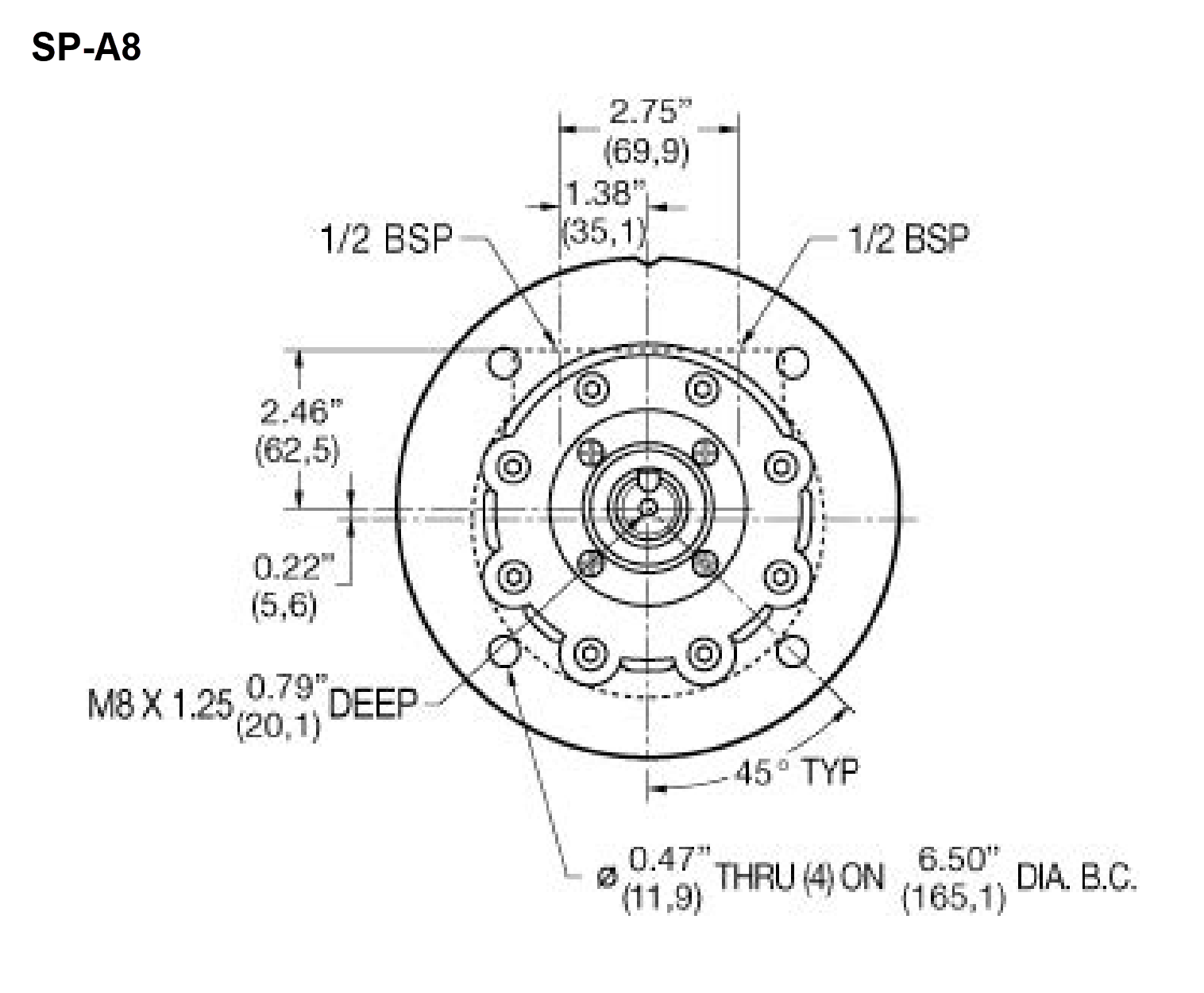 SPI-DIM-DATAA6-05.17_SP-A8-Dimensions2.png