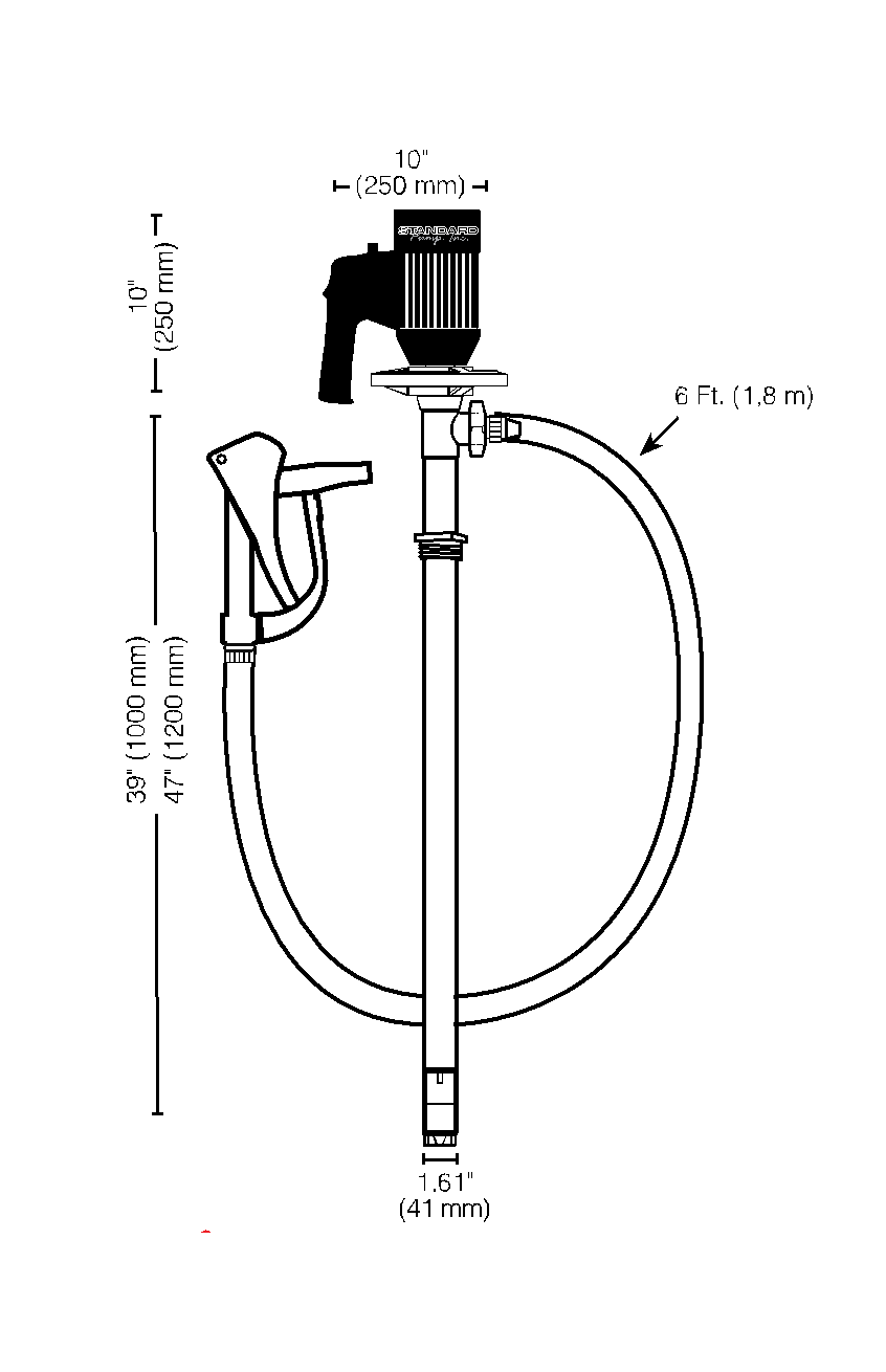 SPI-DIM-DATAINDPUMPPACKAGE-03.17_Pump-Package-3-Dimensions.png