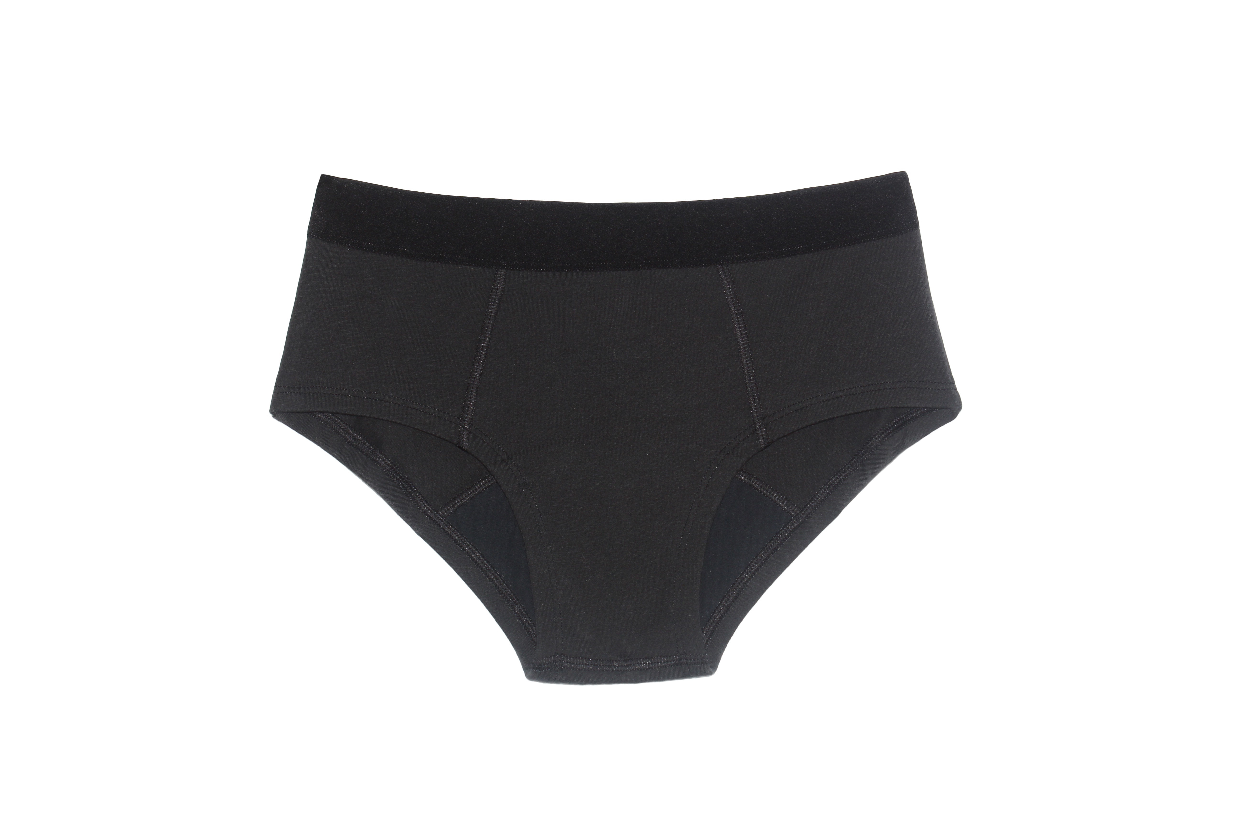 Thinx brief clearance