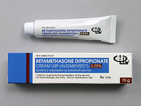 Betamethasone 0.05 buy online