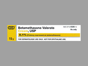 Buy betamethasone online