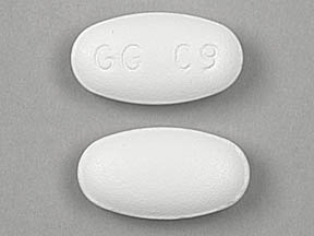 Generic Biaxin Online