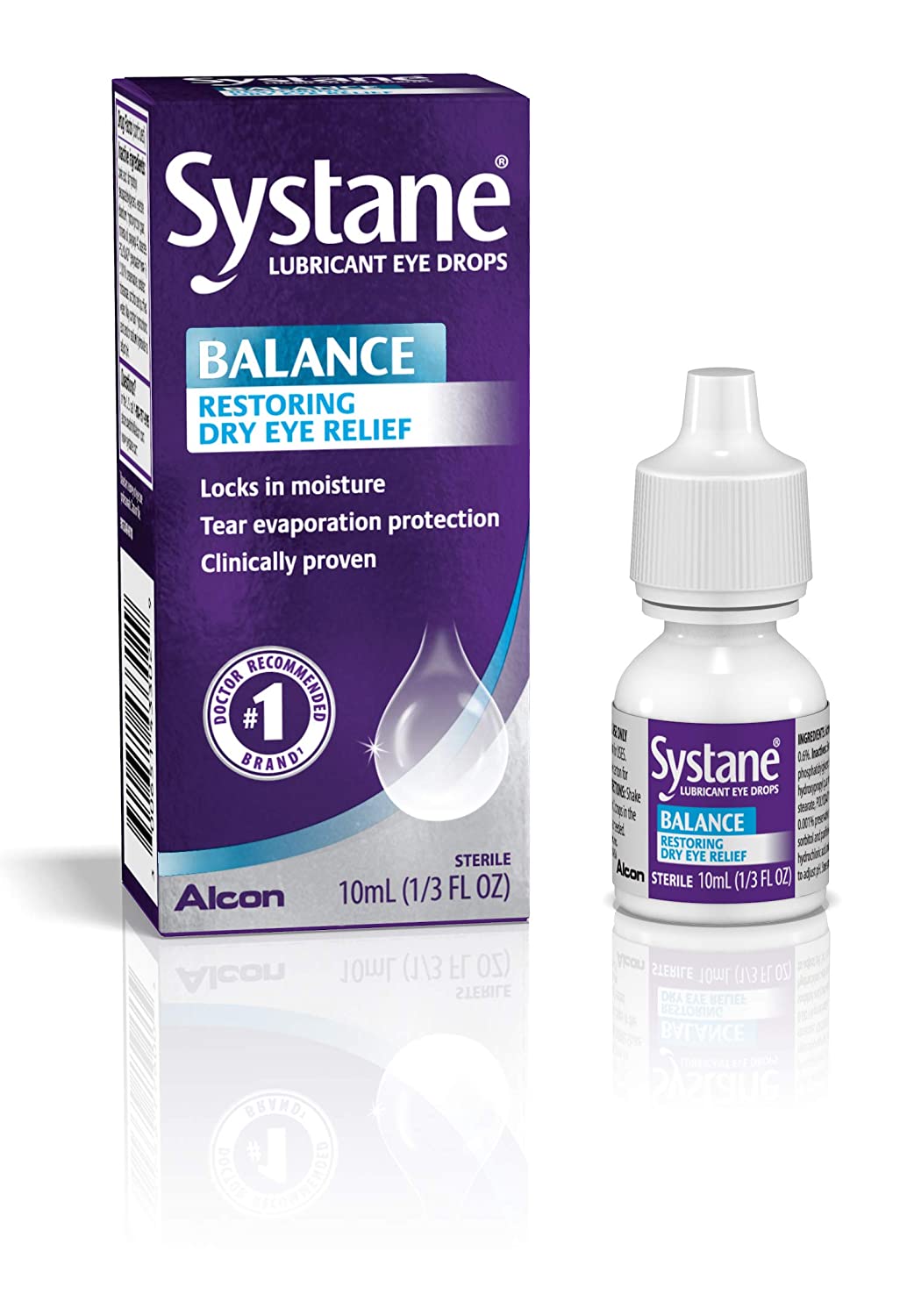 alcon systane balance coupon