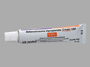Betamethasone 0.05 online