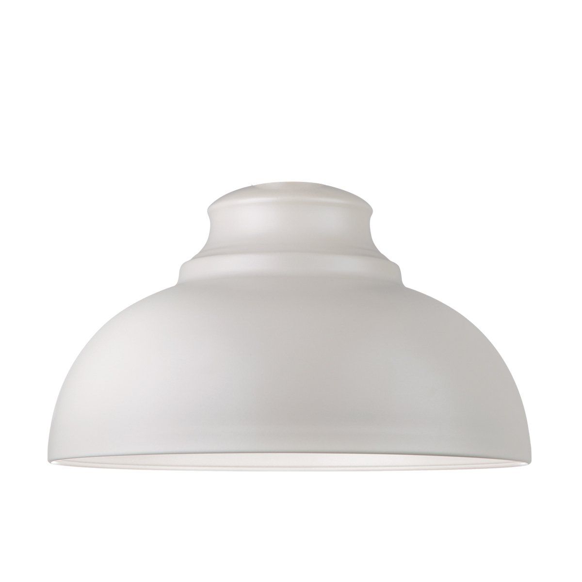 Home sweet home lampenkap Takis 29 - creme