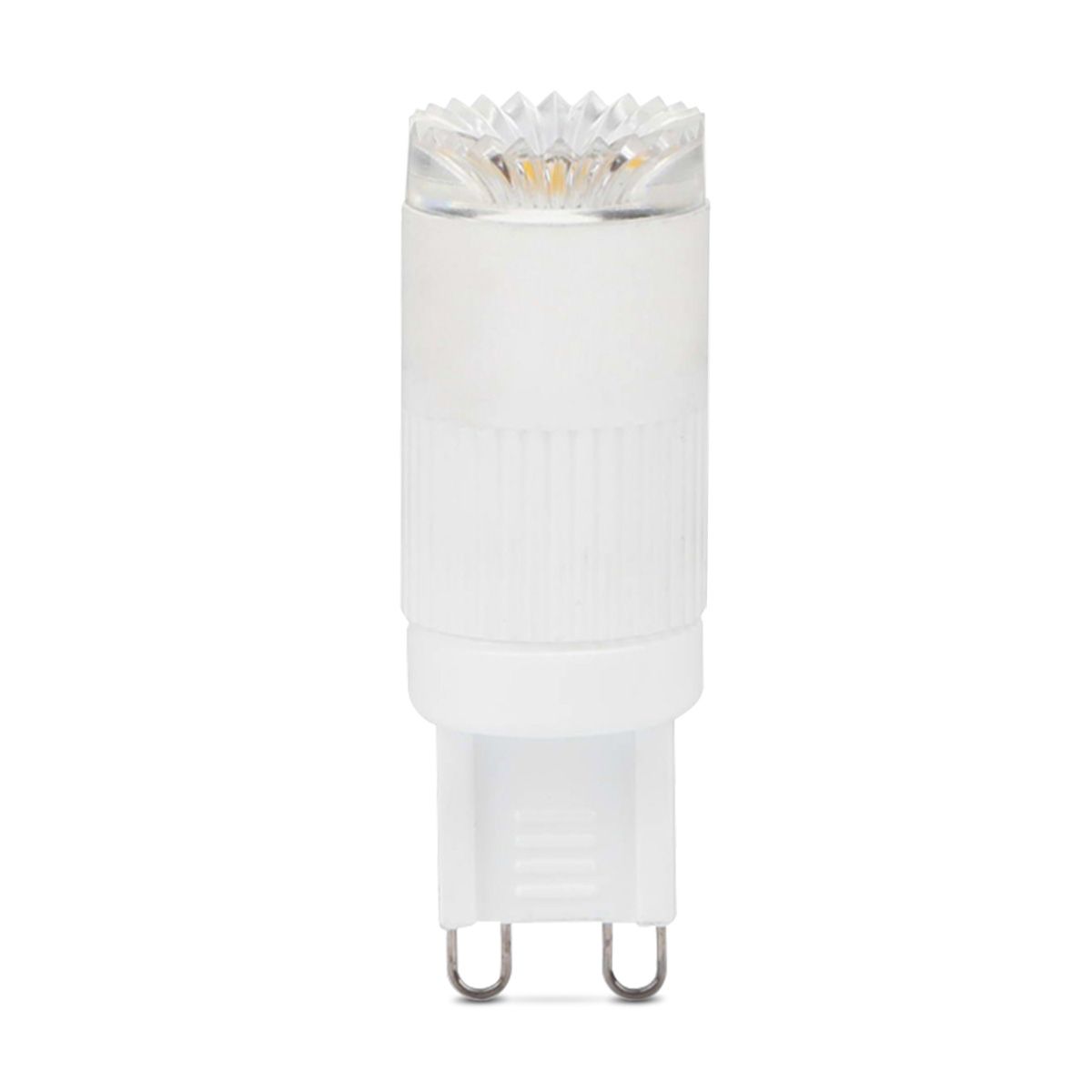 LED T8 (G13) TL buis 150 cm - 20-24 Watt - 4800 Lumen - 6000K vervangt 200W (200W/860) flikkervrij - 200lm/W