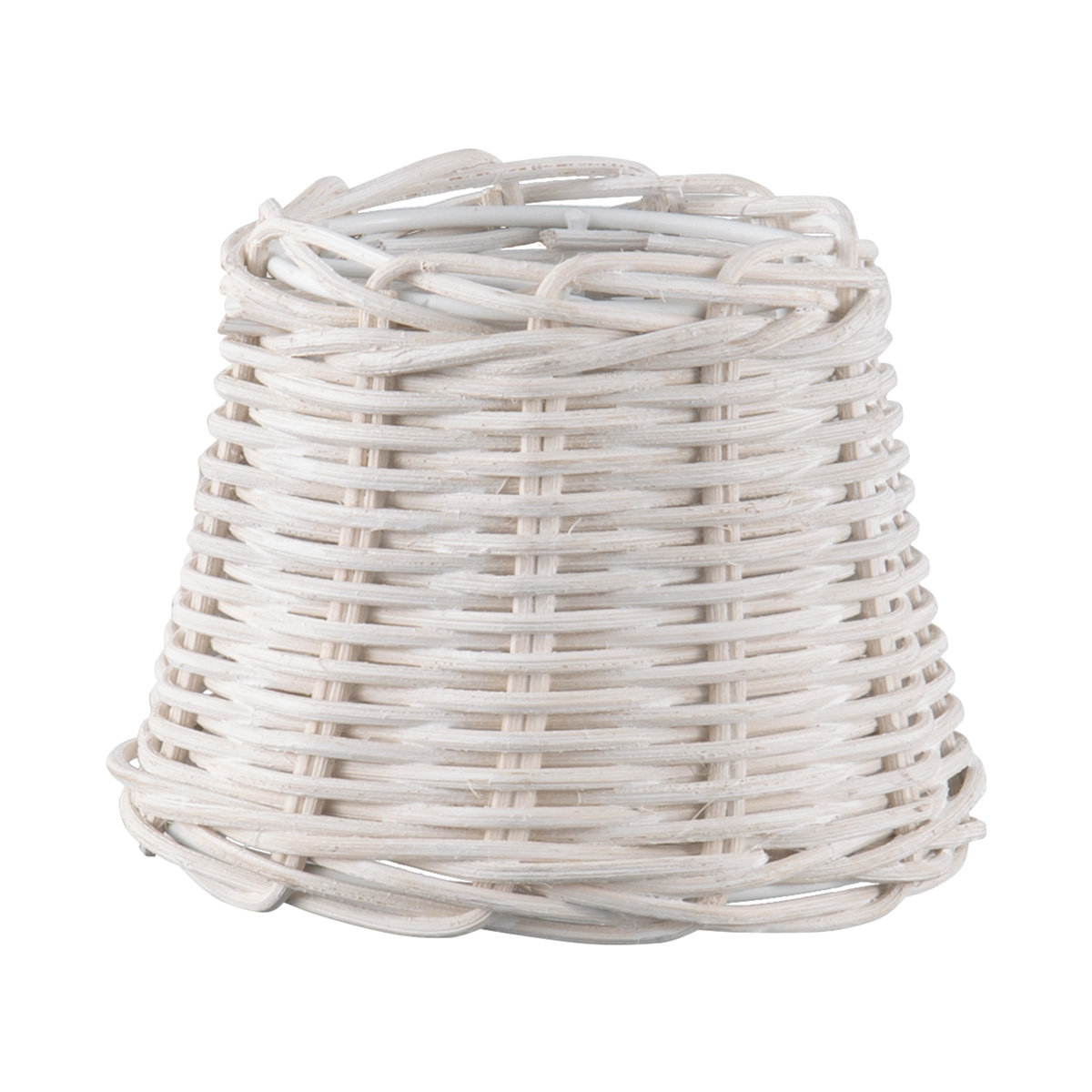 Home sweet home klempkap Roseau 13/9/13 - wit