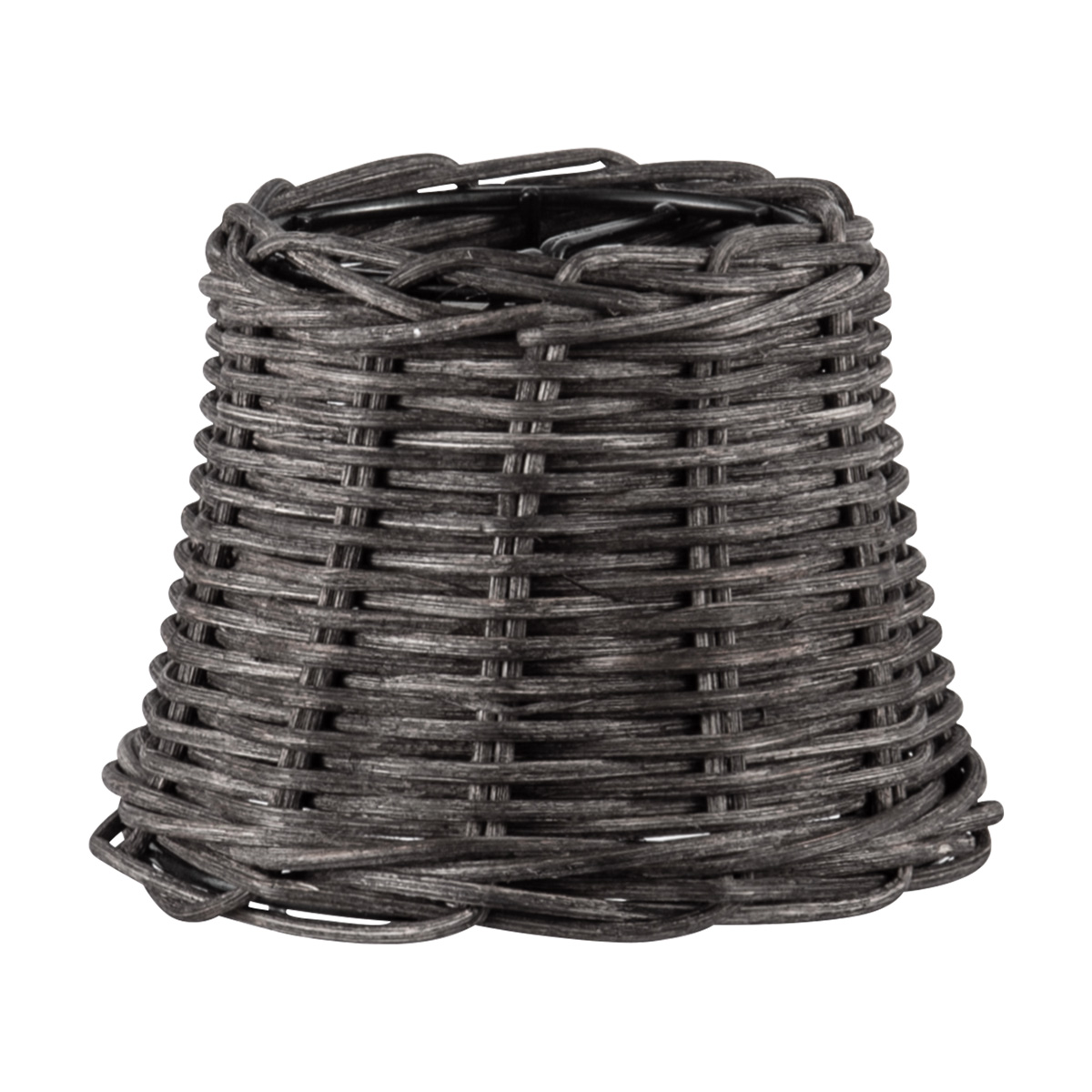 Home sweet home klemkap Roseau 13/9/13 - bruin riet