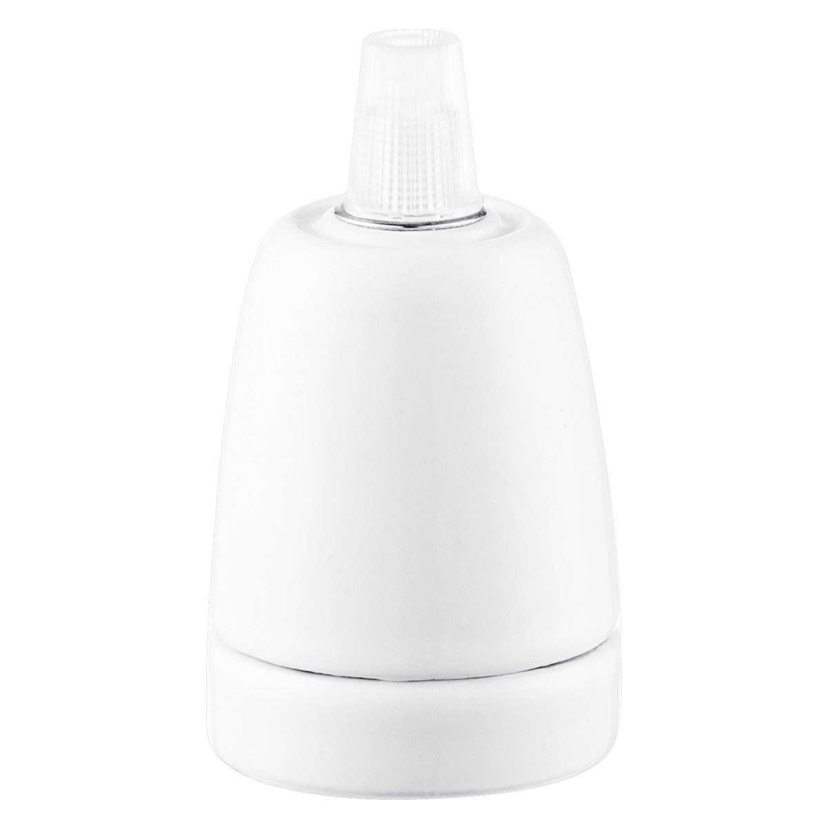 Home sweet home fitting Posh E27 - wit