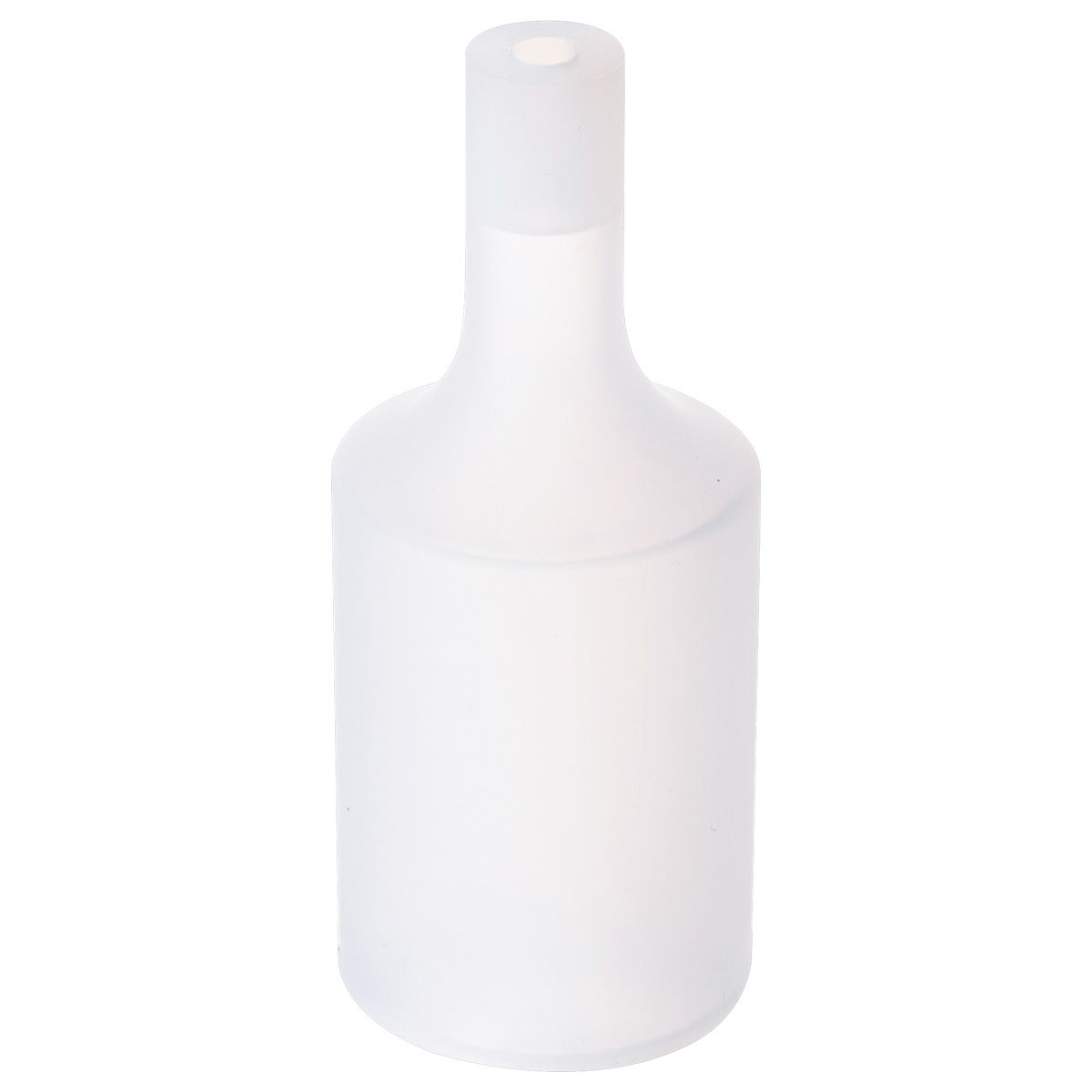 1 Notebook Rubber Foot (Type 2) for HP EliteBook 840 G3 840 G4 1 Notebook Rubber Foot (Type 2) for HP EliteBook 840 G3 840 G4