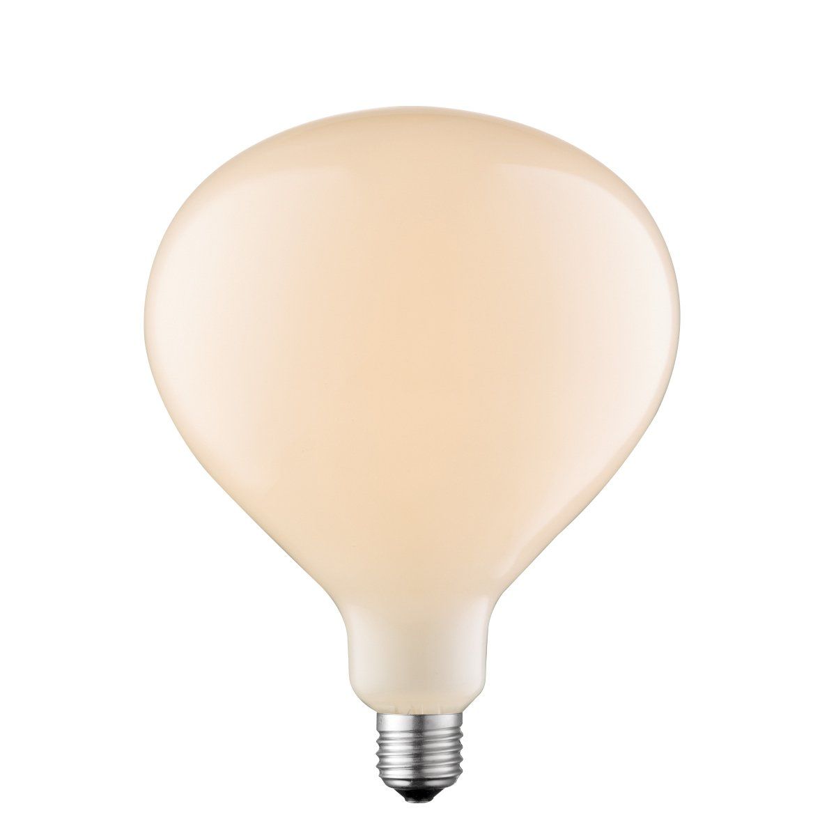 Home Sweet Home LED Lamp - Dimbaar