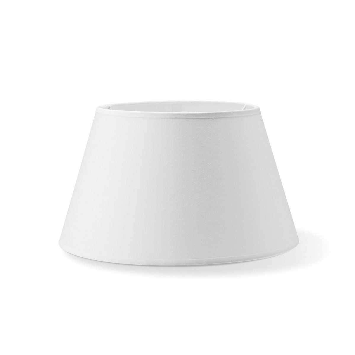 Image of home sweet home lampenkap Largo 30 - wit