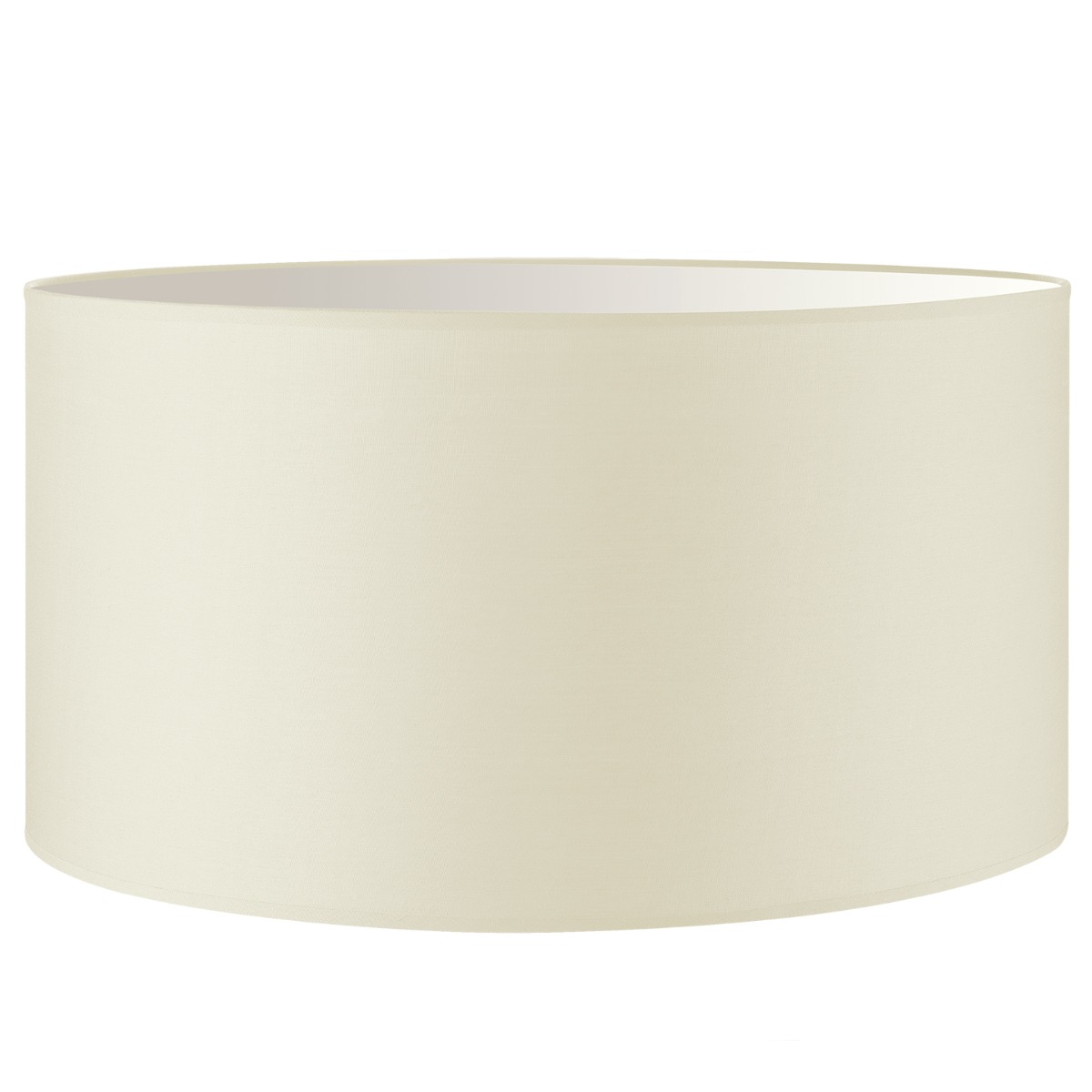 Home sweet home lampenkap Bling 50 - warmwit