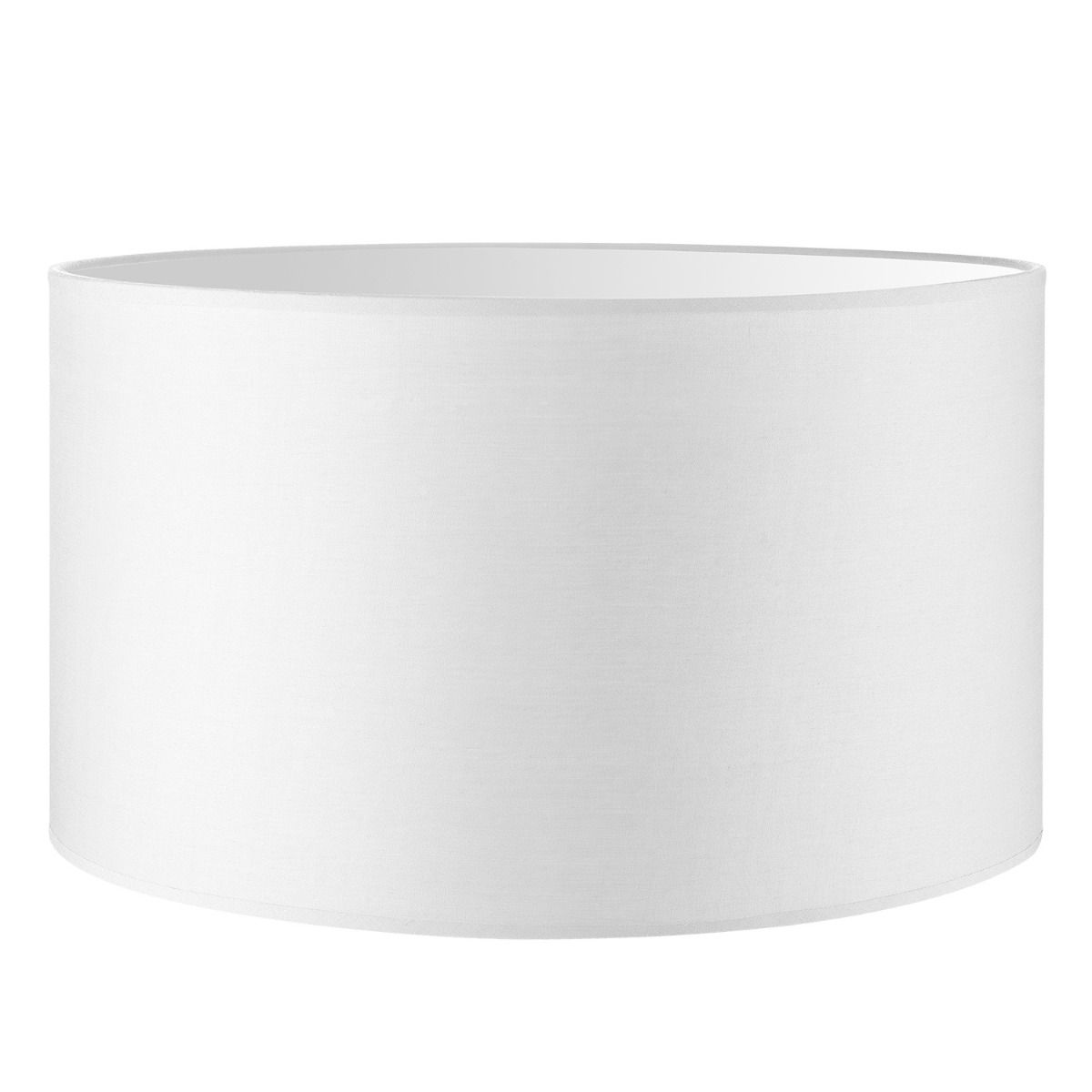 Home sweet home lampenkap Bling 40 - wit