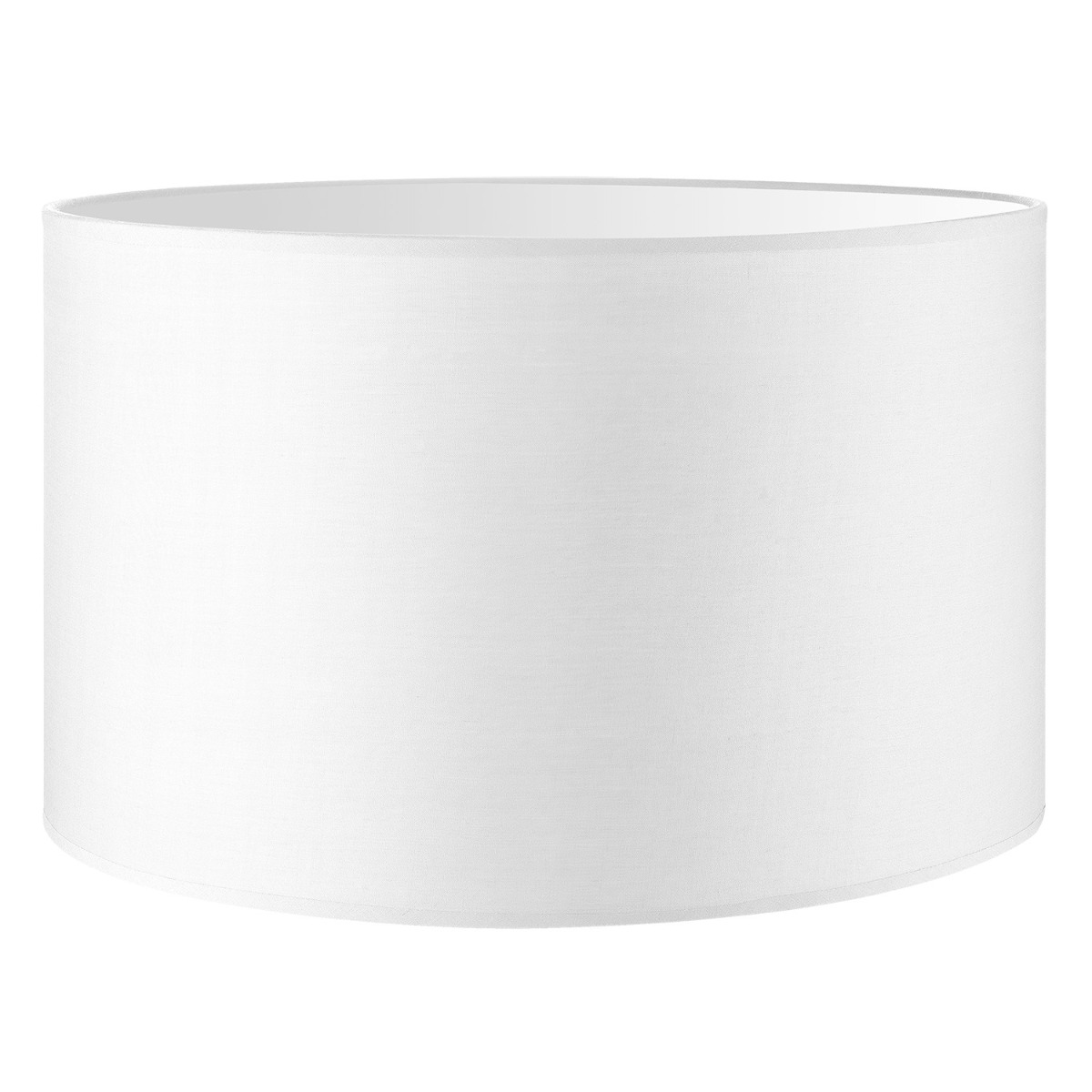 Image of Home sweet home lampenkap Bling 35 - wit