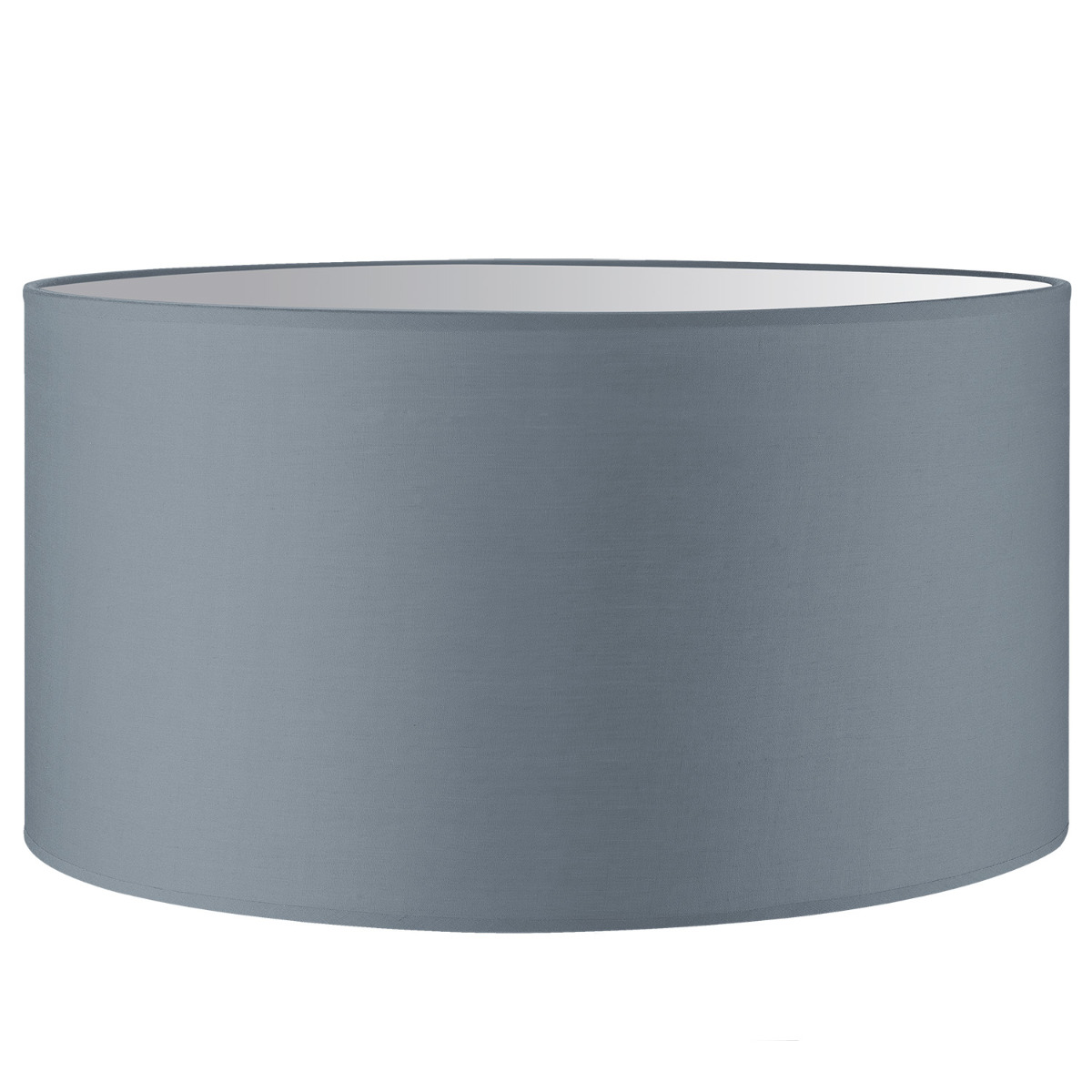 Home sweet home lampenkap Bling 50 - lichtgrijs