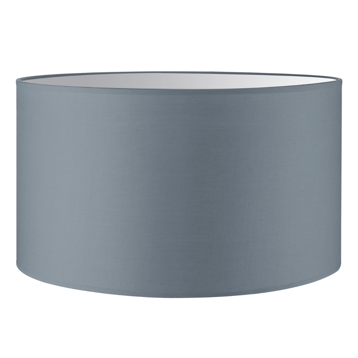 Home sweet home lampenkap Bling 40 - lichtgrijs