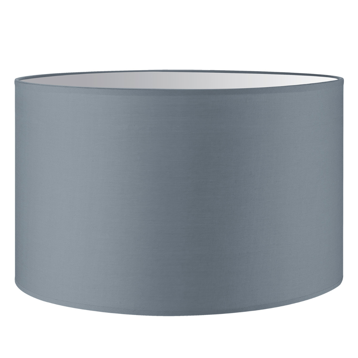 Home sweet home lampenkap Bling 35 - lichtgrijs