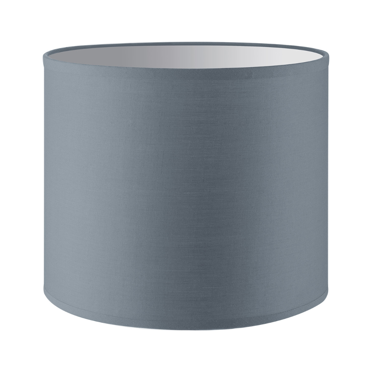 Home sweet home lampenkap Bling 20 - lichtgrijs