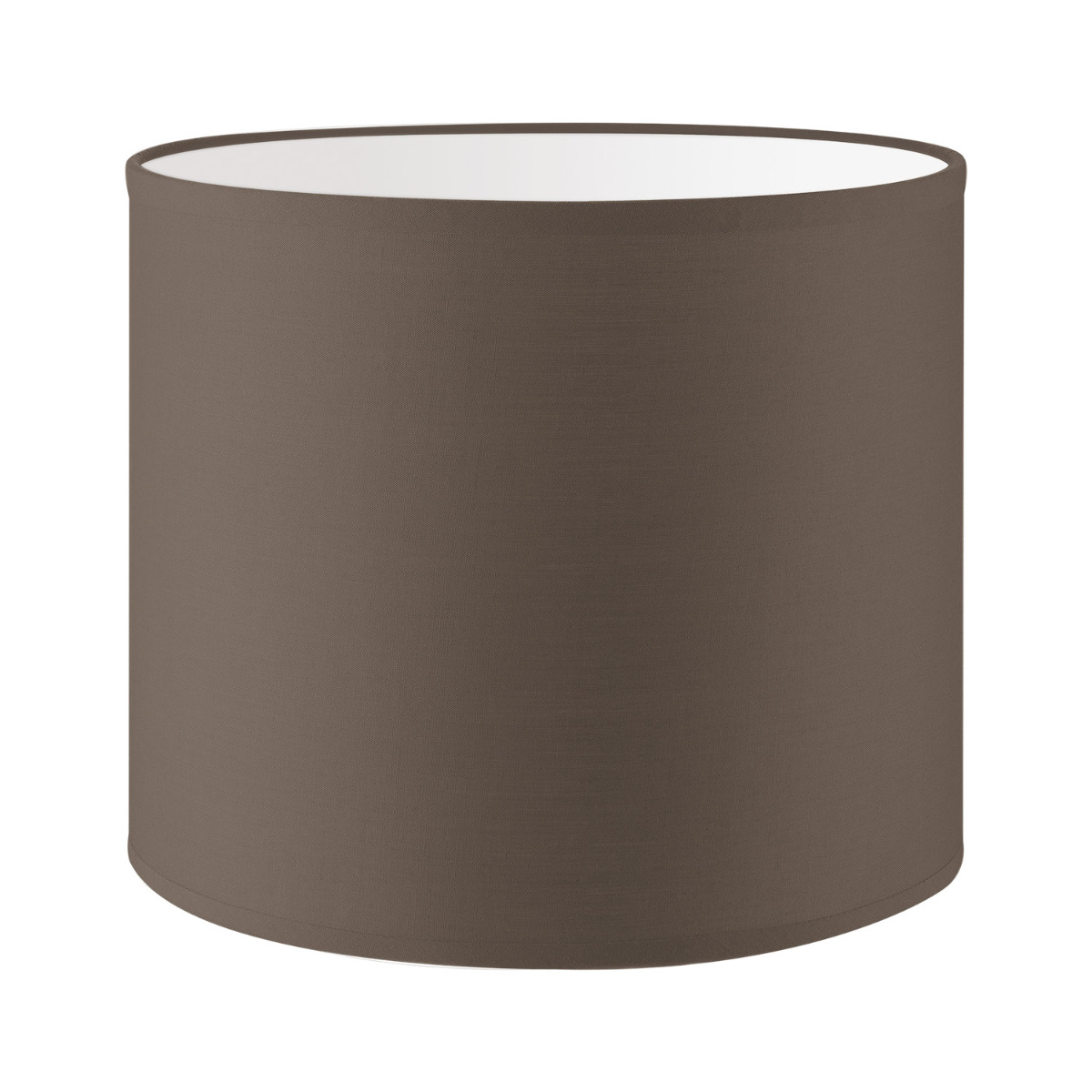 Home sweet home lampenkap Bling 20 - Funghi