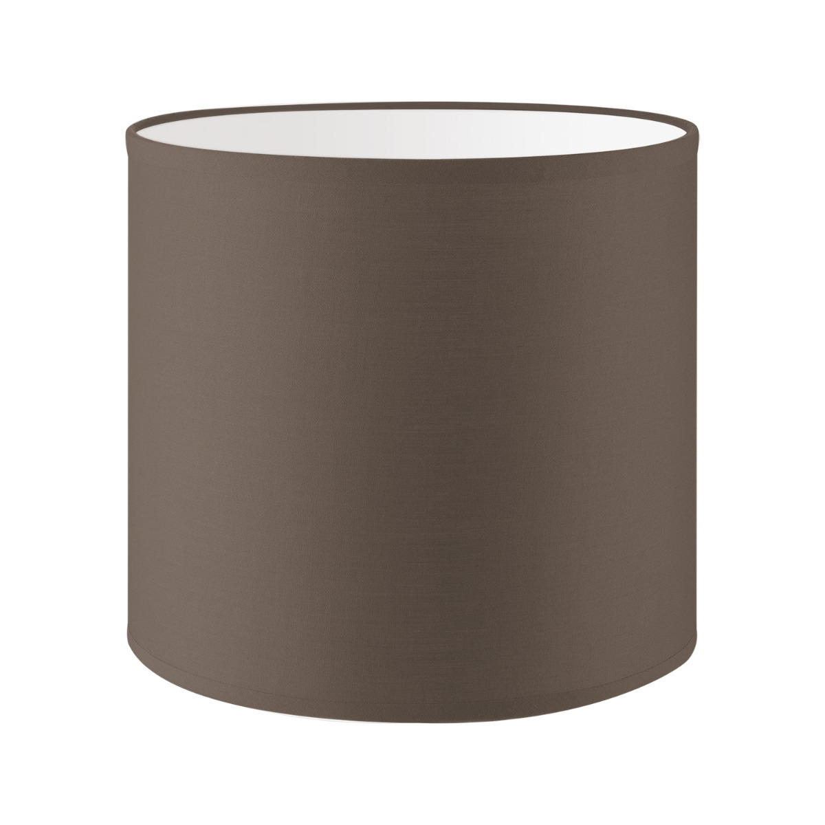 Home sweet home lampenkap Bling 16 - taupe