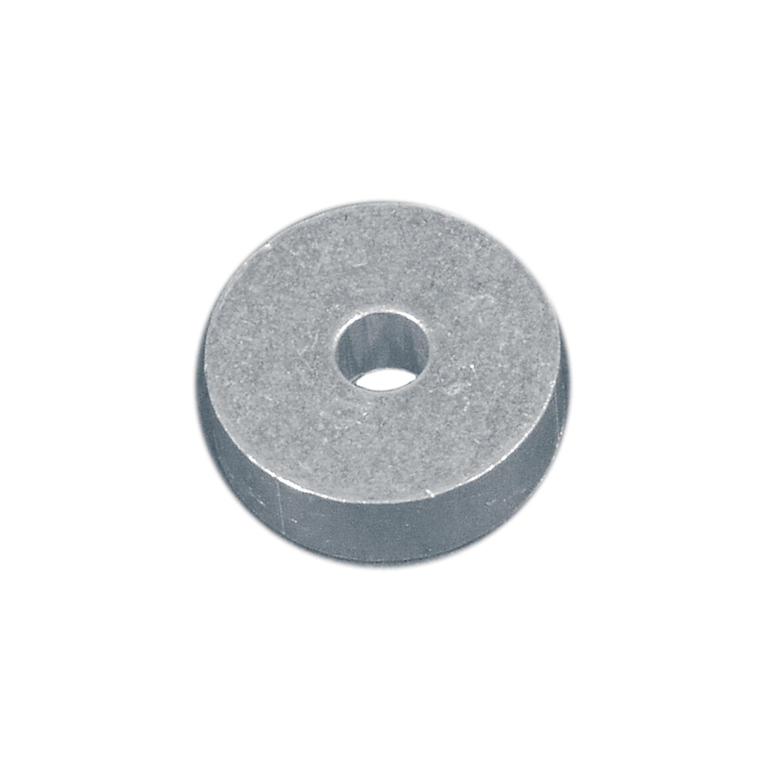 ANODE @2 ALUM, Pack of 2, Pack of 2