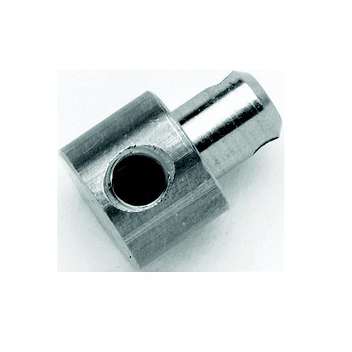 Pivots 30 Series 1/4â³ Dia