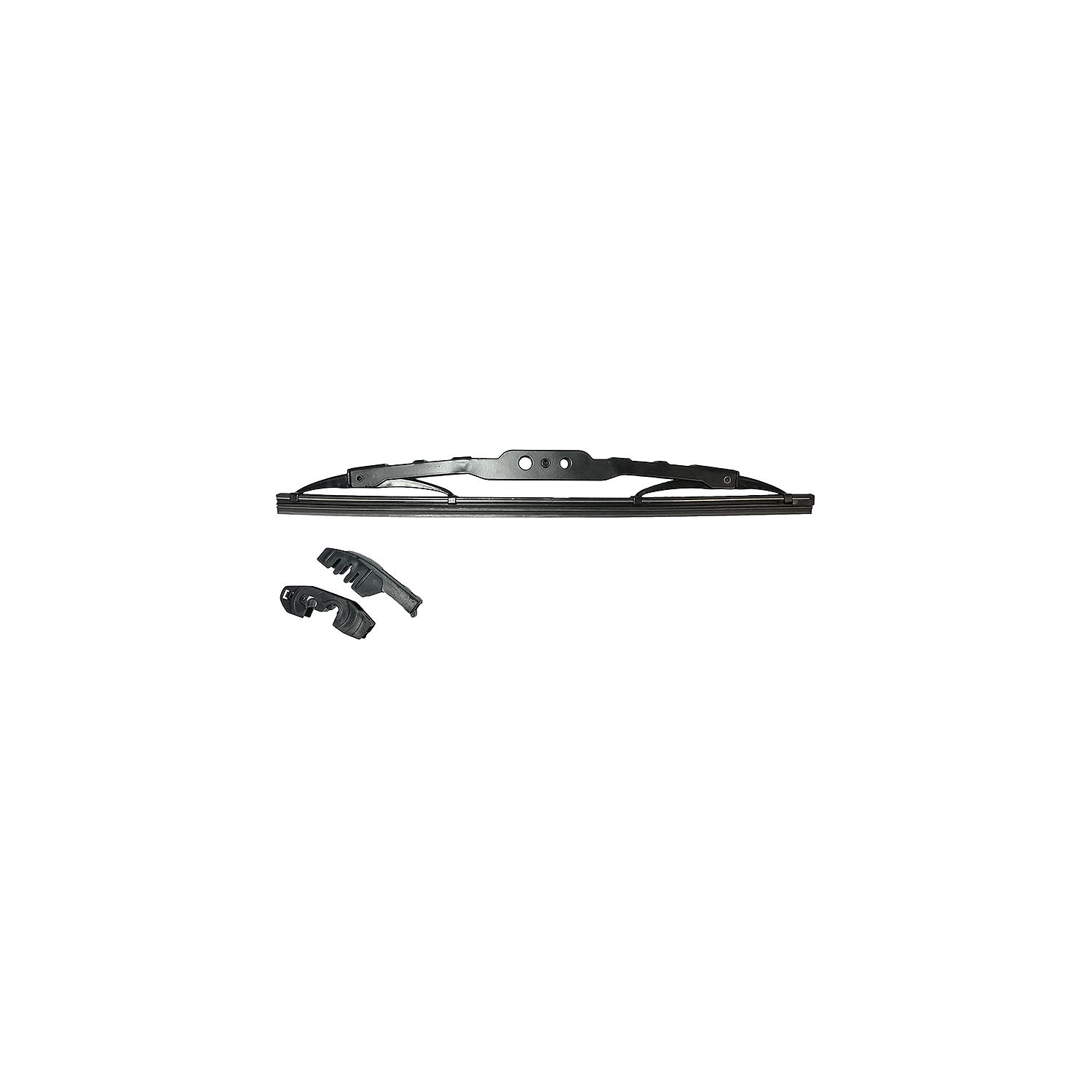 Seachoice Windshield Wiper Blade