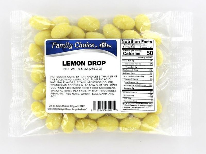 グラン・デリ きょうのごほうび 鶏ささみのチーズ入りロール