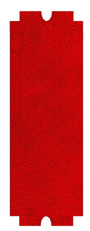 Diablo SandNET DNS431180H05G Drywall Sanding Sheet, 11-1/4 in L, 4-3/16 in W, 180 Grit, Fine, Ceramic Abrasive