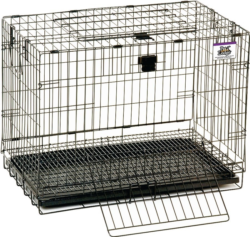 Wabbitat rabbit cage deals