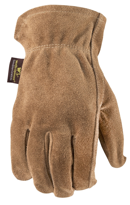Lamont work gloves discount