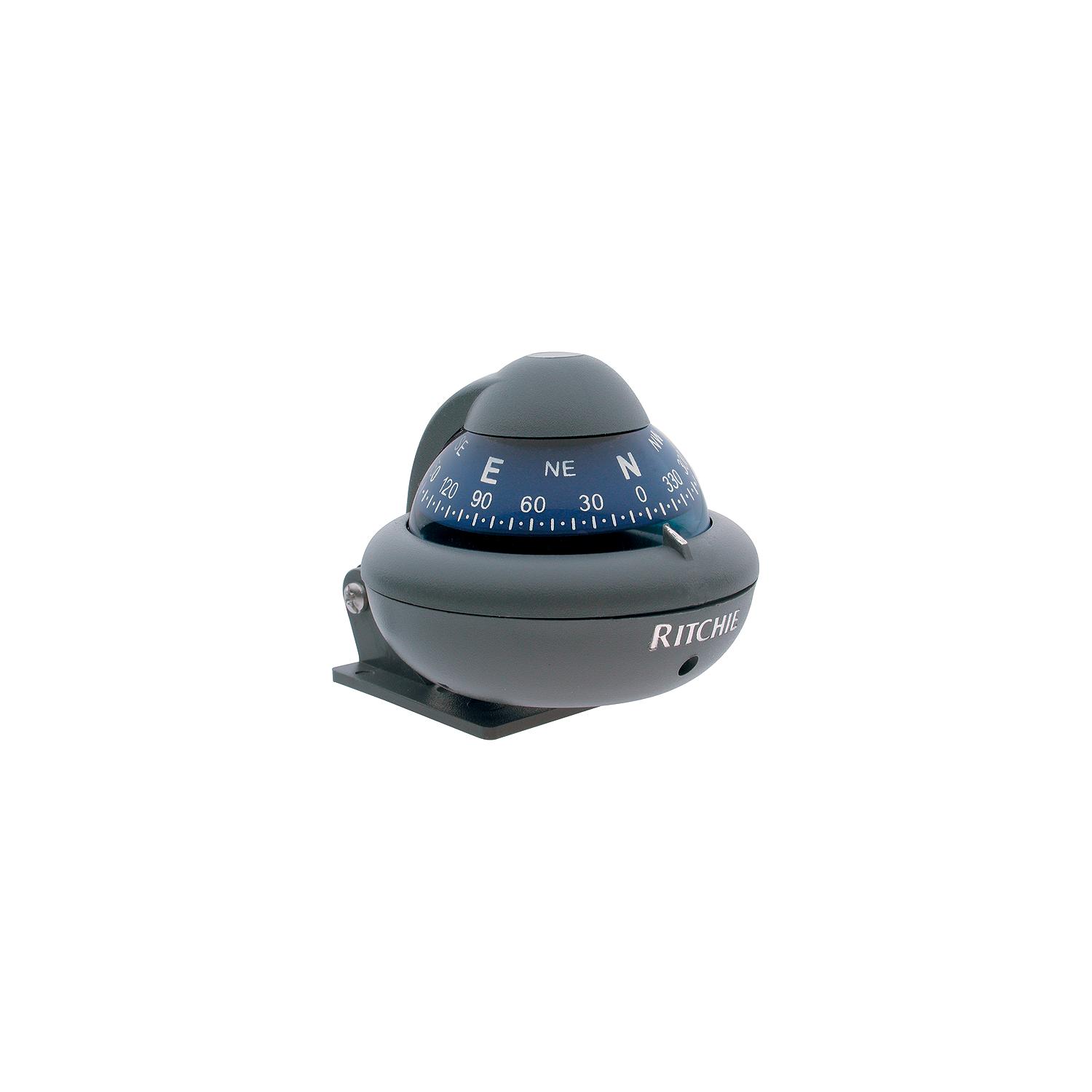 Rithie X10A Ritchiesport Auto Compass