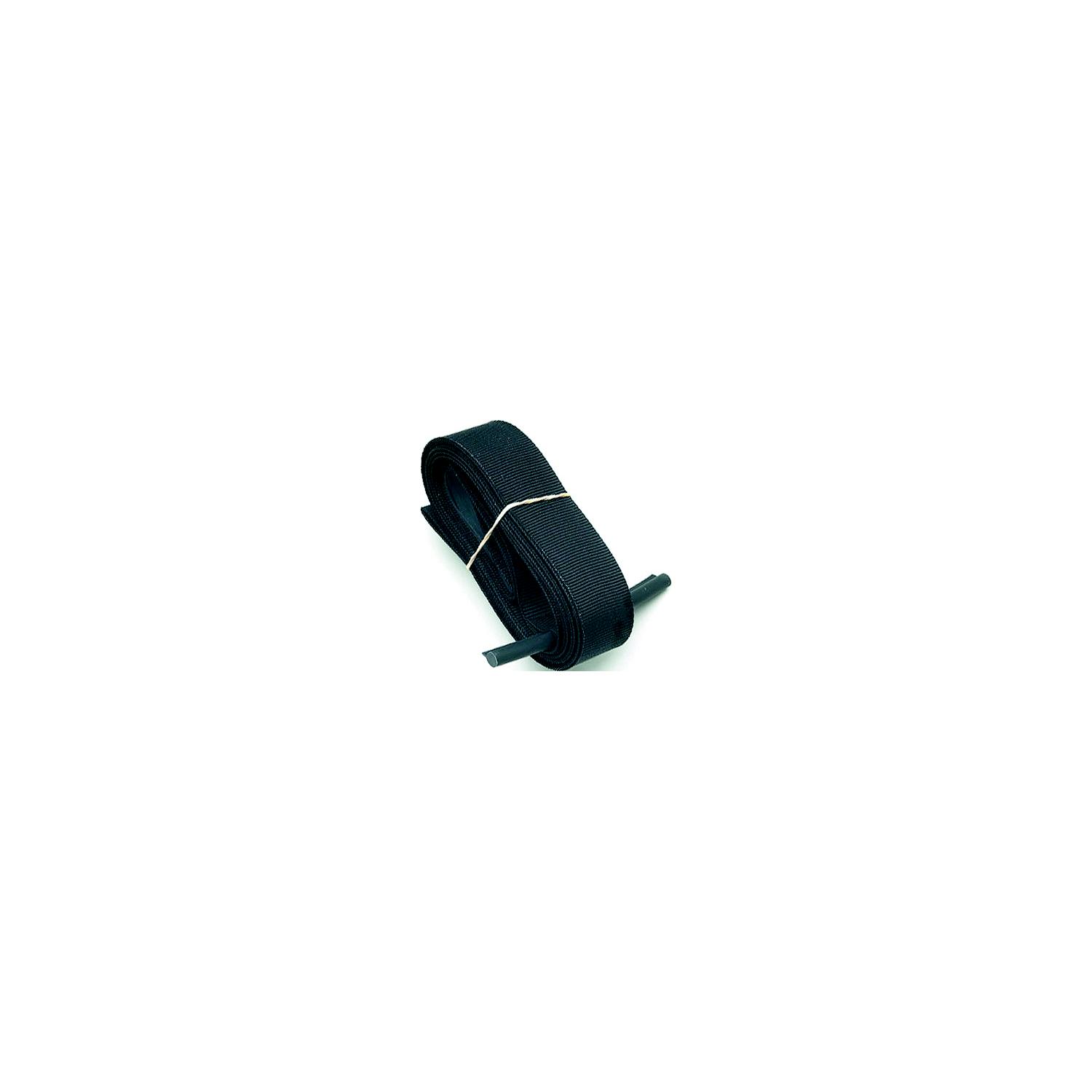 PULL STRAP ROLLUP TRAVEL AWN