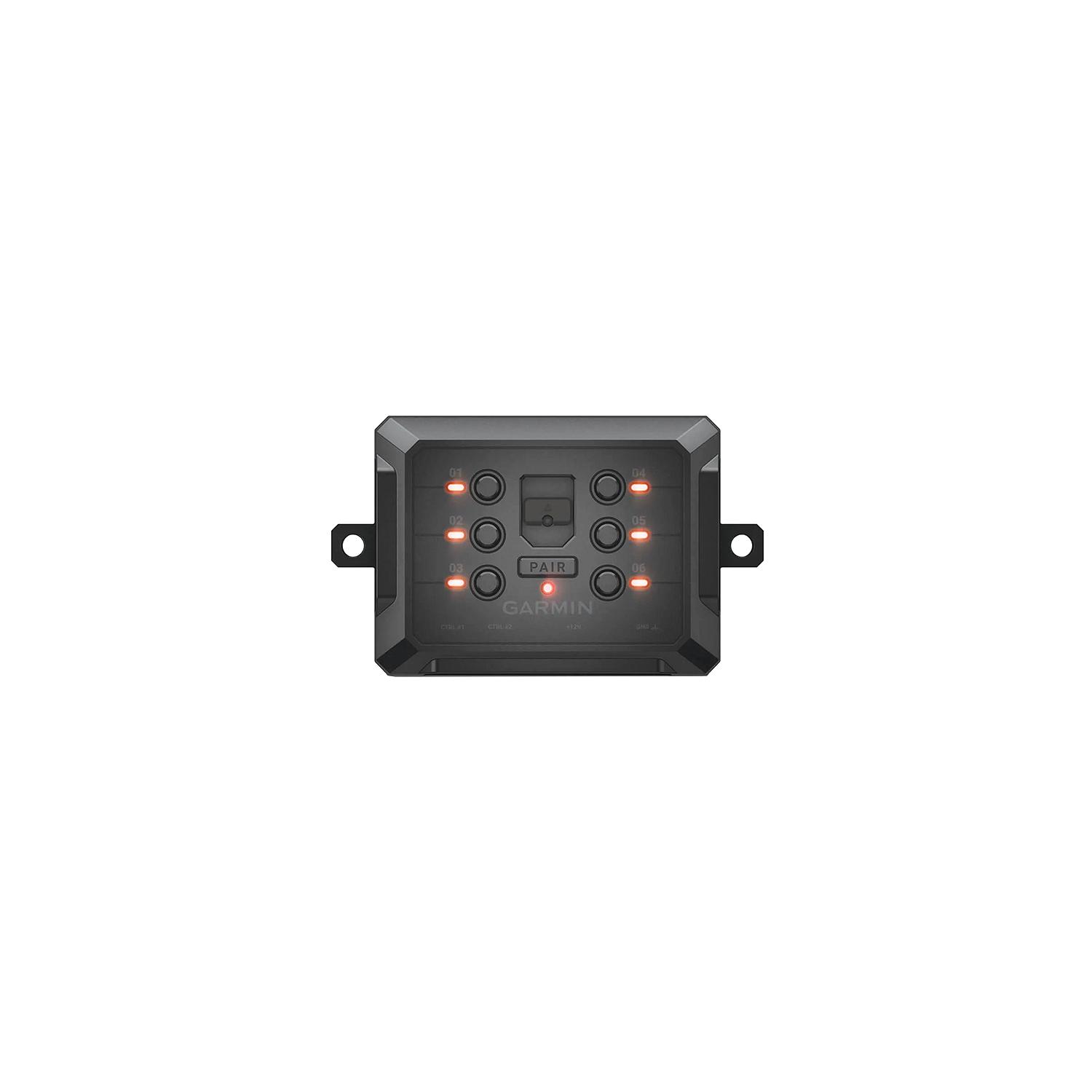 Garmin 0100246600 Garmin Powerswitch