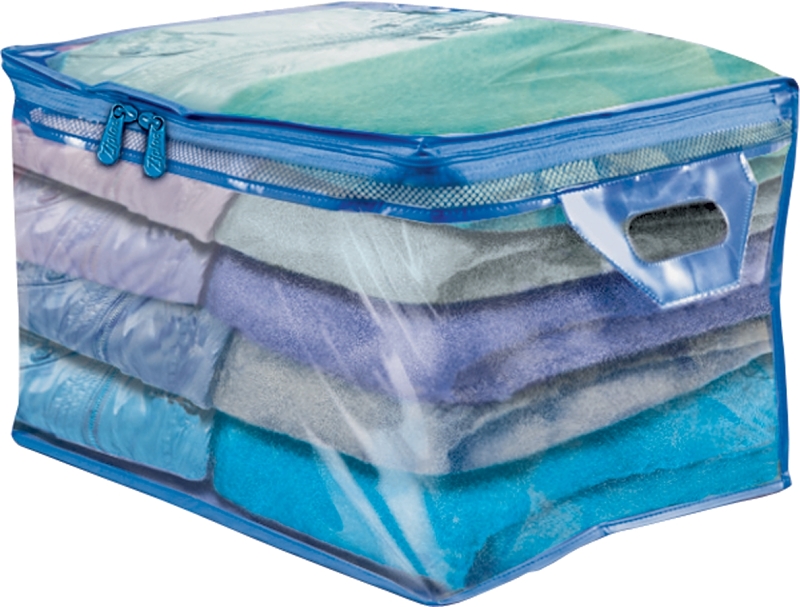 Ziploc flexible totes large online