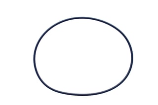 ORING HEAD SEALING OB