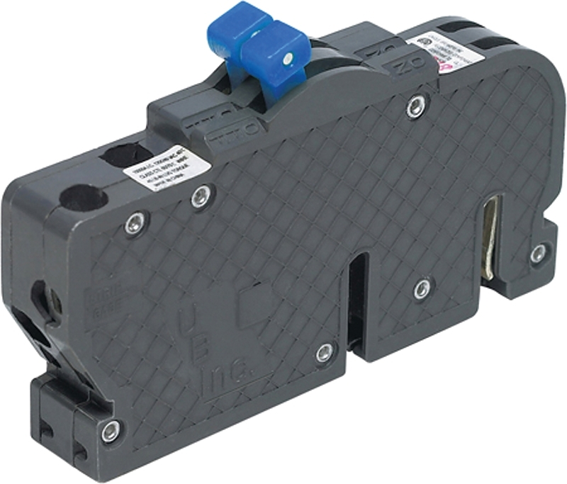 ホットセール 口コミ UBIZ0230 Zinsco Circuit -Pole 2 A, 30 UBIZ, Type Breaker, ダイエット食品