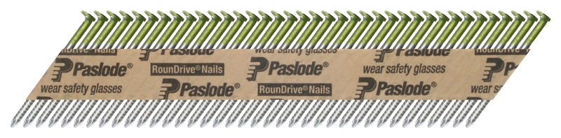 Paslode 650381 online