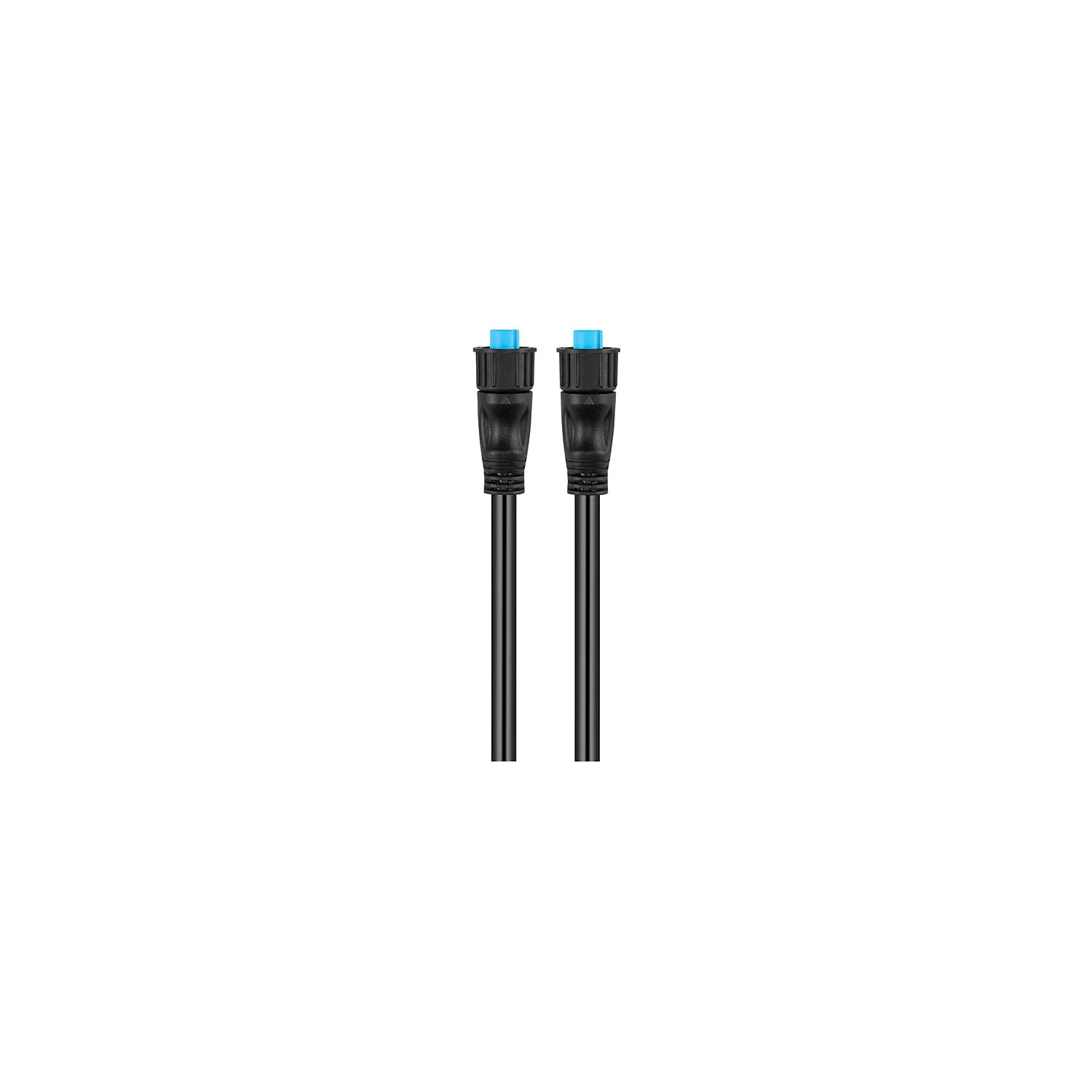 NETWORK CABLES BLUE NET 1FT