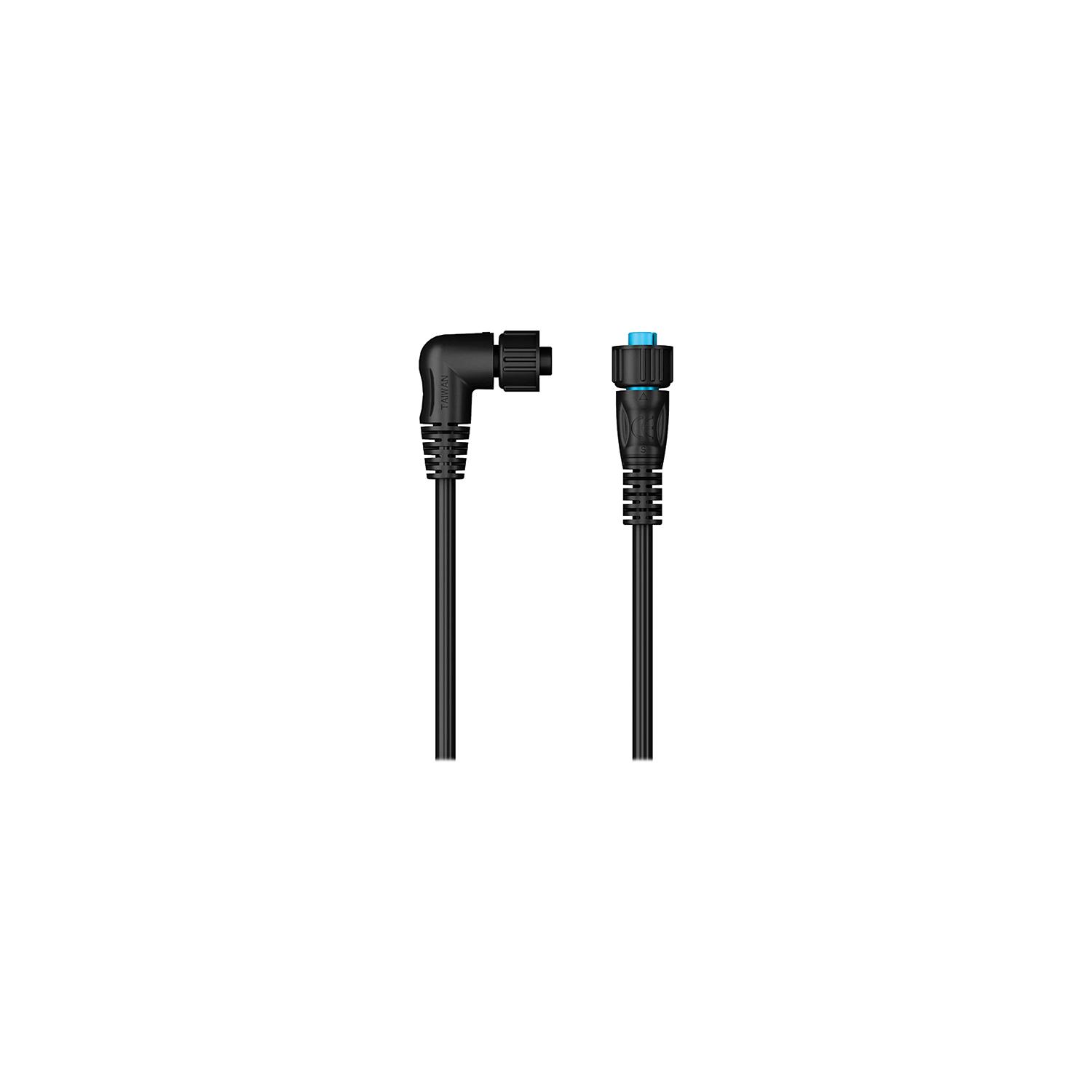 NETWORK CABLES BLUE NET15M R