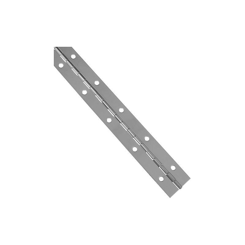 National Hardware V571 Series N266-932 Hinge