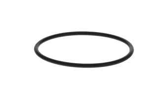 O RING THERMOSTAT OB